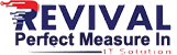 Revival-Logo-new